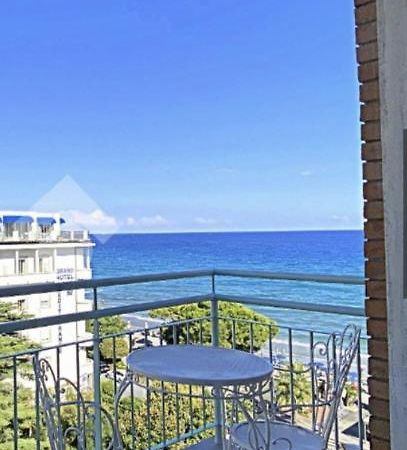 ألاسيو Residence Cristallo المظهر الخارجي الصورة