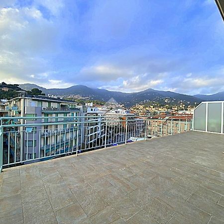 ألاسيو Residence Cristallo المظهر الخارجي الصورة