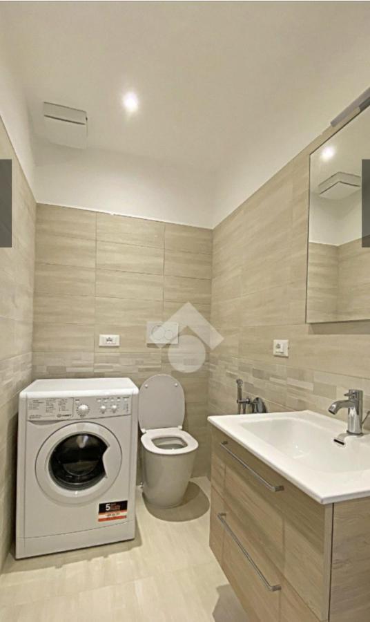 ألاسيو Residence Cristallo المظهر الخارجي الصورة