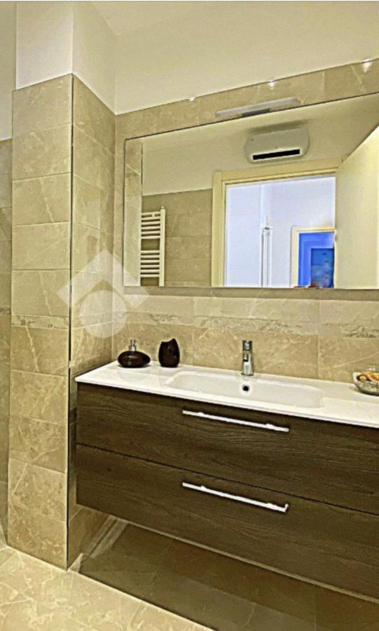 ألاسيو Residence Cristallo المظهر الخارجي الصورة
