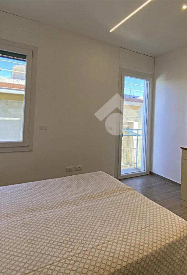 ألاسيو Residence Cristallo المظهر الخارجي الصورة