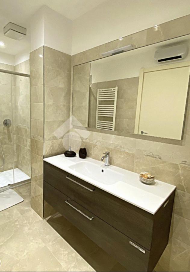 ألاسيو Residence Cristallo المظهر الخارجي الصورة