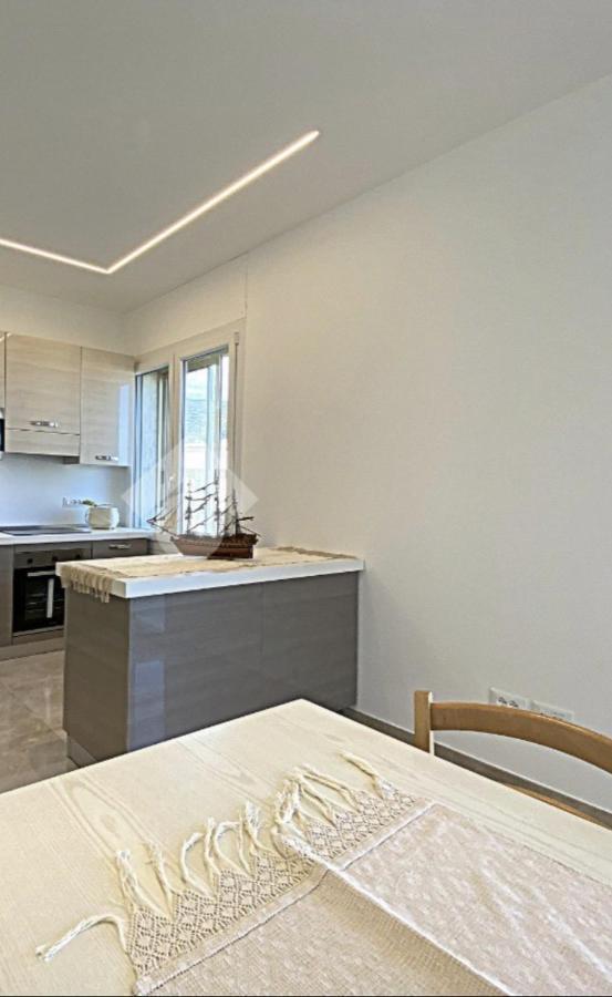 ألاسيو Residence Cristallo المظهر الخارجي الصورة