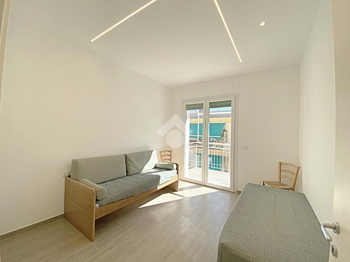 ألاسيو Residence Cristallo المظهر الخارجي الصورة