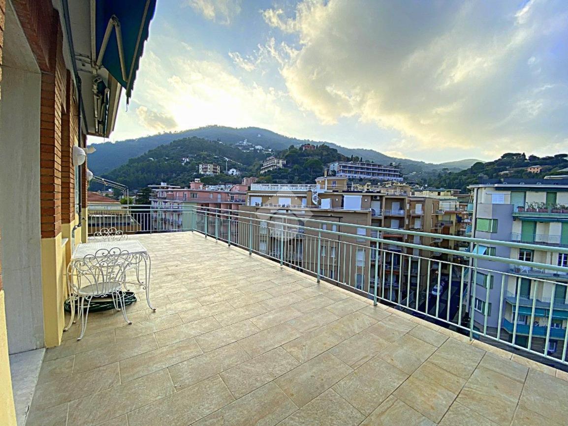 ألاسيو Residence Cristallo المظهر الخارجي الصورة