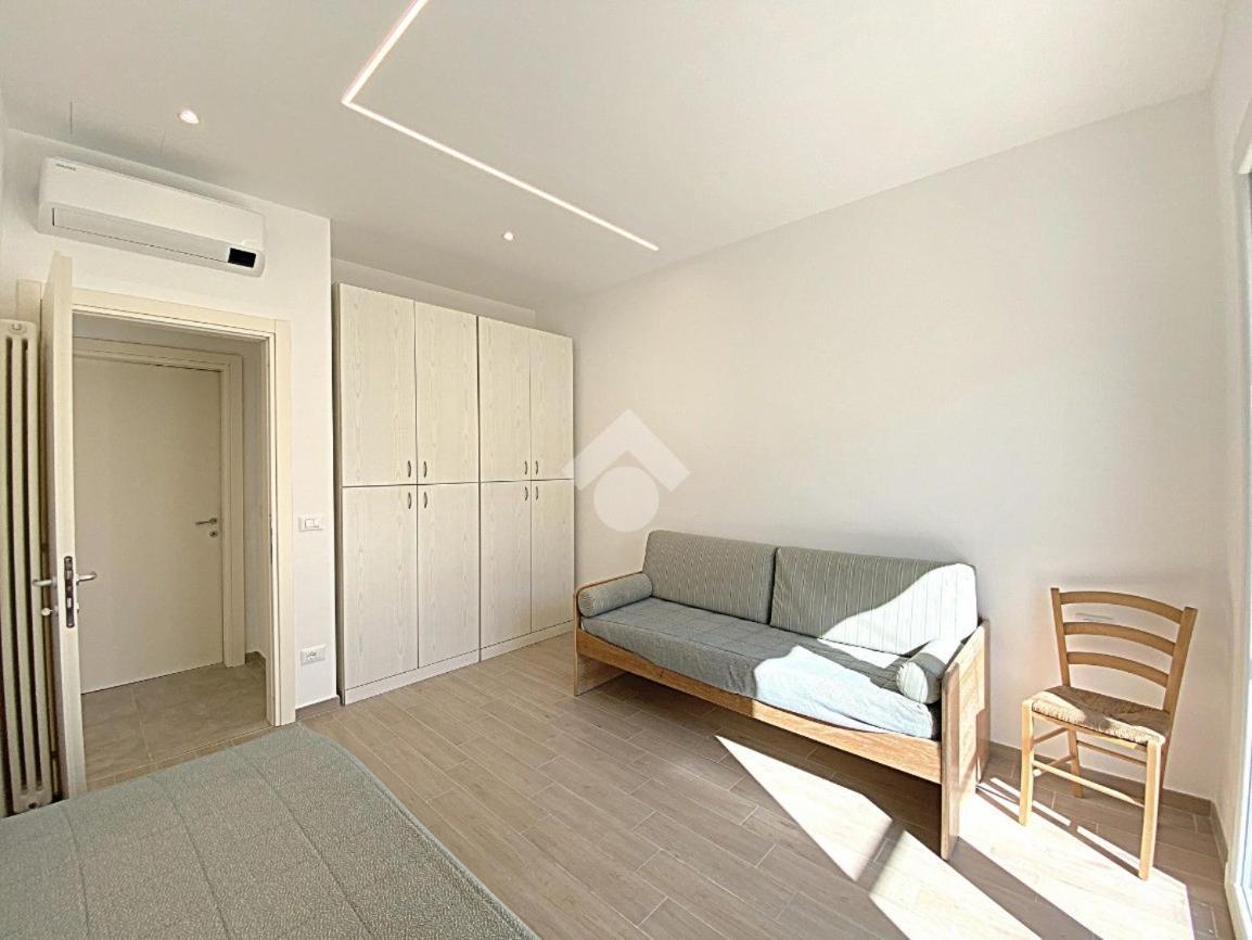 ألاسيو Residence Cristallo المظهر الخارجي الصورة