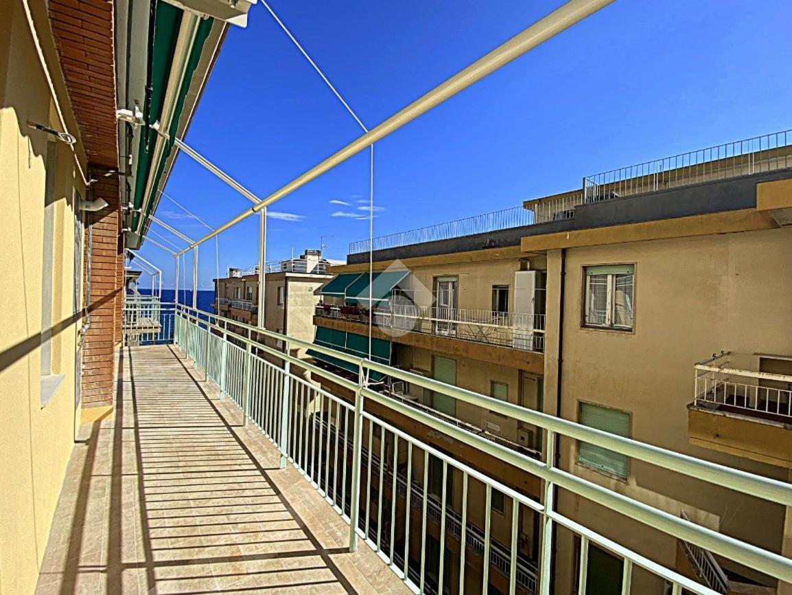 ألاسيو Residence Cristallo المظهر الخارجي الصورة