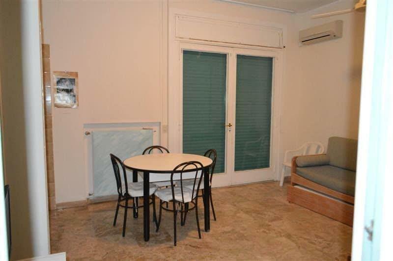 ألاسيو Residence Cristallo المظهر الخارجي الصورة